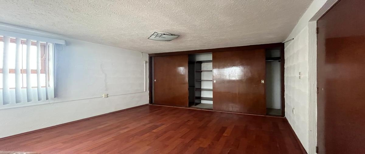 Foto de departamento en renta en  , santa maría de las rosas, toluca, méxico, 30986141 No. 04