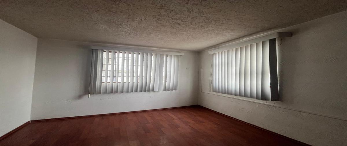 Foto de departamento en renta en  , santa maría de las rosas, toluca, méxico, 30986141 No. 05