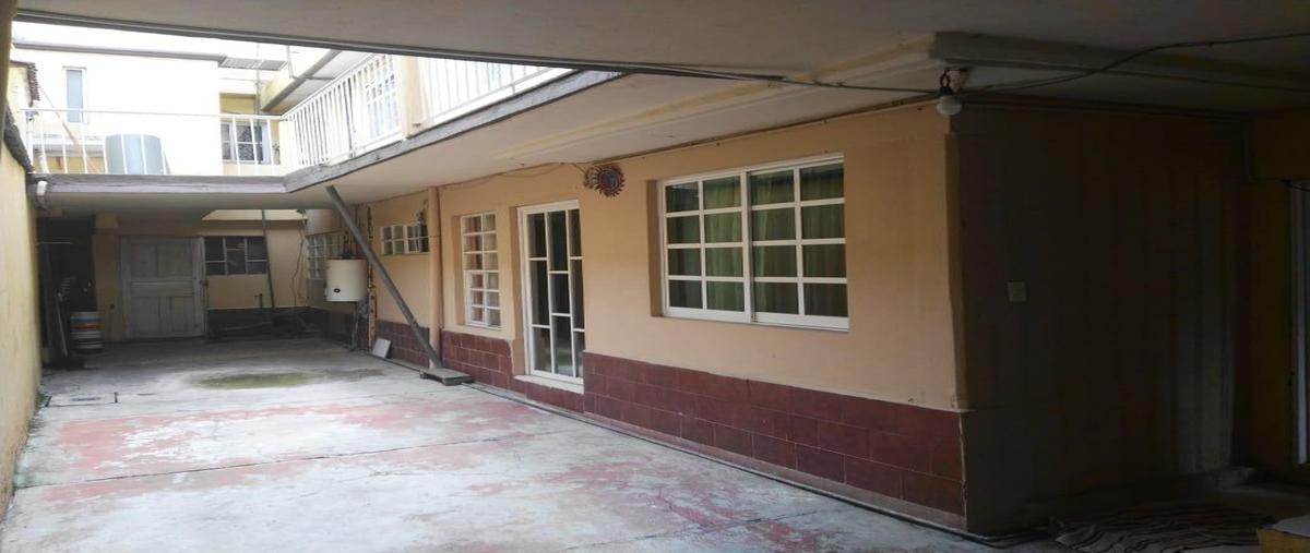 Foto de casa en venta en  , santa maría de las rosas, toluca, méxico, 0 No. 04