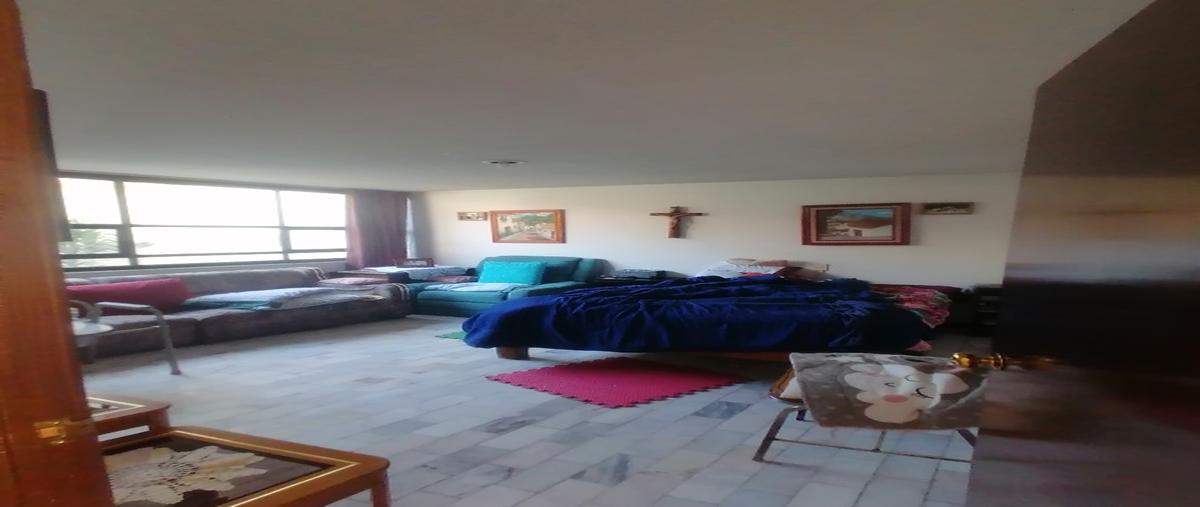 Foto de oficina en venta en santa maria de las rosas whi300899, santa maría de las rosas, toluca, méxico, 0 No. 03