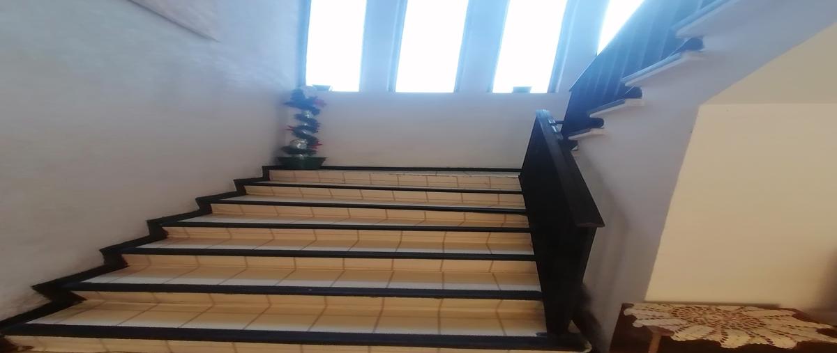 Foto de oficina en venta en santa maria de las rosas whi300899, santa maría de las rosas, toluca, méxico, 0 No. 04