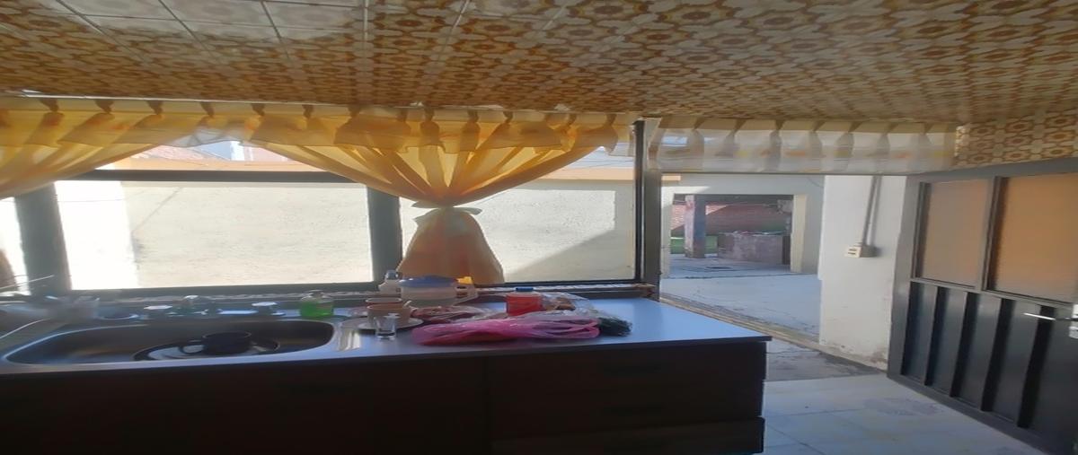 Foto de oficina en venta en santa maria de las rosas whi300899, santa maría de las rosas, toluca, méxico, 0 No. 05