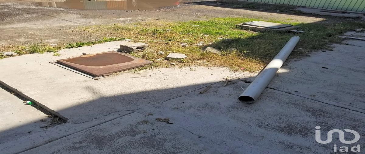 Foto de departamento en venta en santa maría de los portales , los portales oriente, coacalco de berriozábal, méxico, 31038166 No. 03