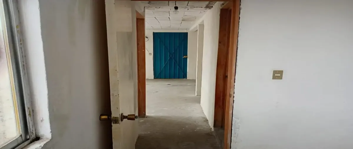 Foto de departamento en renta en santa maría de los portales mod 14 edificio f 302, los portales poniente, coacalco de berriozábal, méxico, 0 No. 04