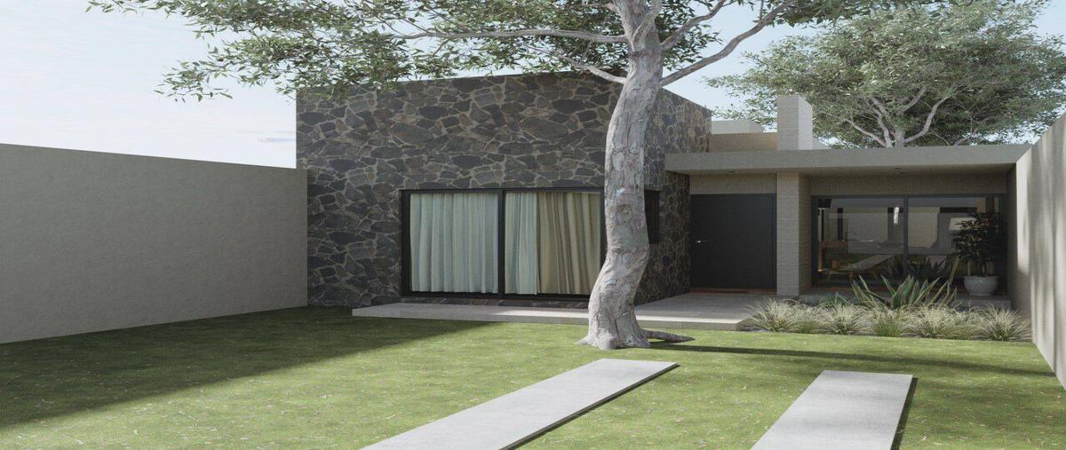Foto de casa en venta en  , santa maría del camino, tequisquiapan, querétaro, 26908603 No. 03