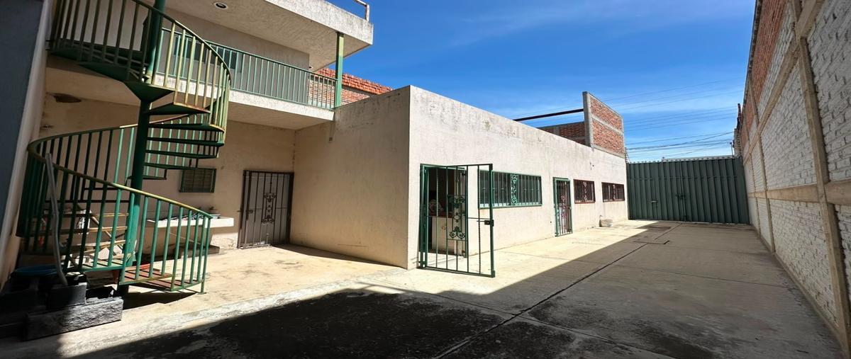 Foto de local en , santa maría del granjeno, león, guanajuato, 0 foto 04 Foto de local en venta en , santa maría del granjeno, león, guanajuato, 0 No. 04
