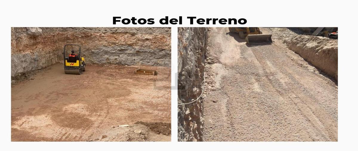 Foto de terreno habitacional en venta en santa maría del río 250, tequisquiapan, san luis potosí, san luis potosí, 0 No. 04