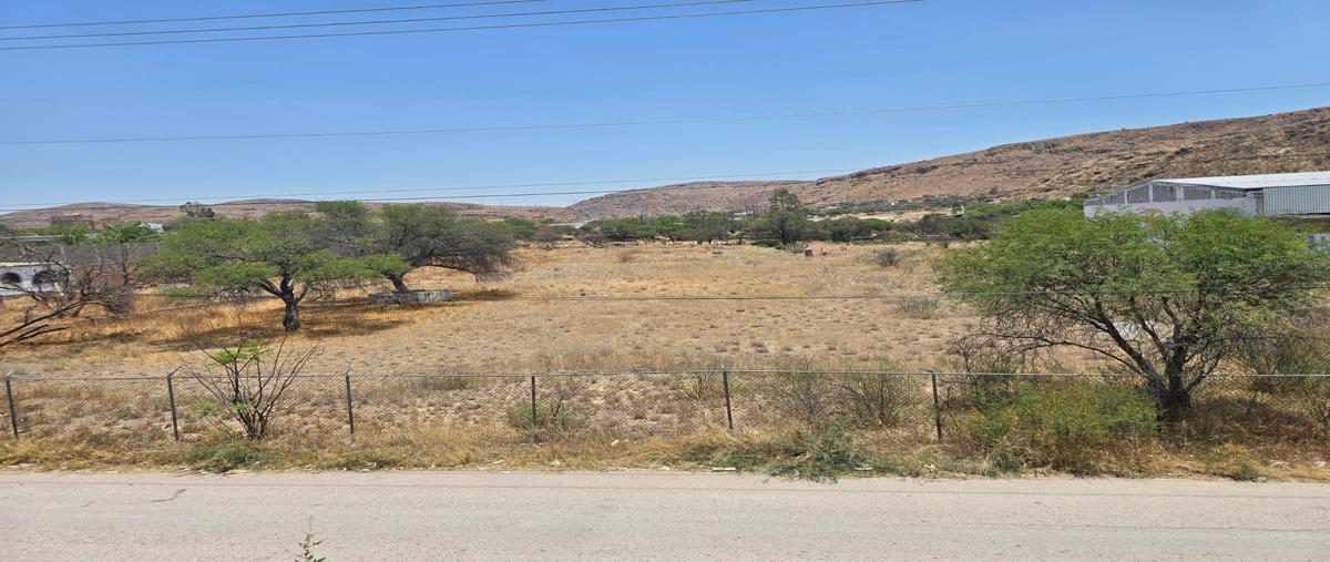 Foto de terreno habitacional en , santa maría del río centro, santa maría del río, san luis potosí, 0 foto 03 Foto de terreno habitacional en venta en , santa maría del río centro, santa maría del río, san luis potosí, 0 No. 03