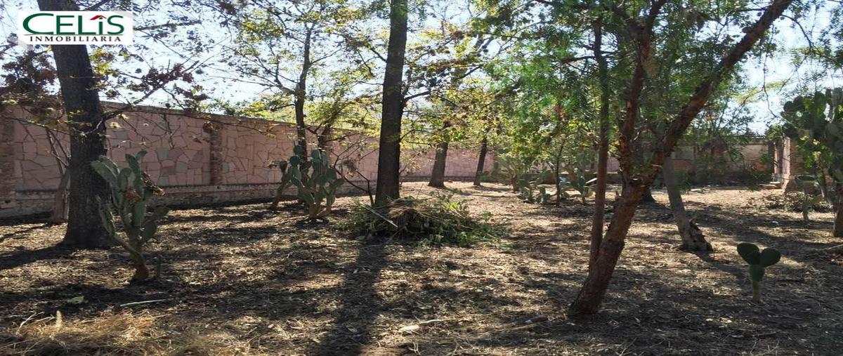 Foto de terreno habitacional en , santa maría del río centro, santa maría del río, san luis potosí, 0 foto 01 Foto de terreno habitacional en venta en , santa maría del río centro, santa maría del río, san luis potosí, 0 No. 01