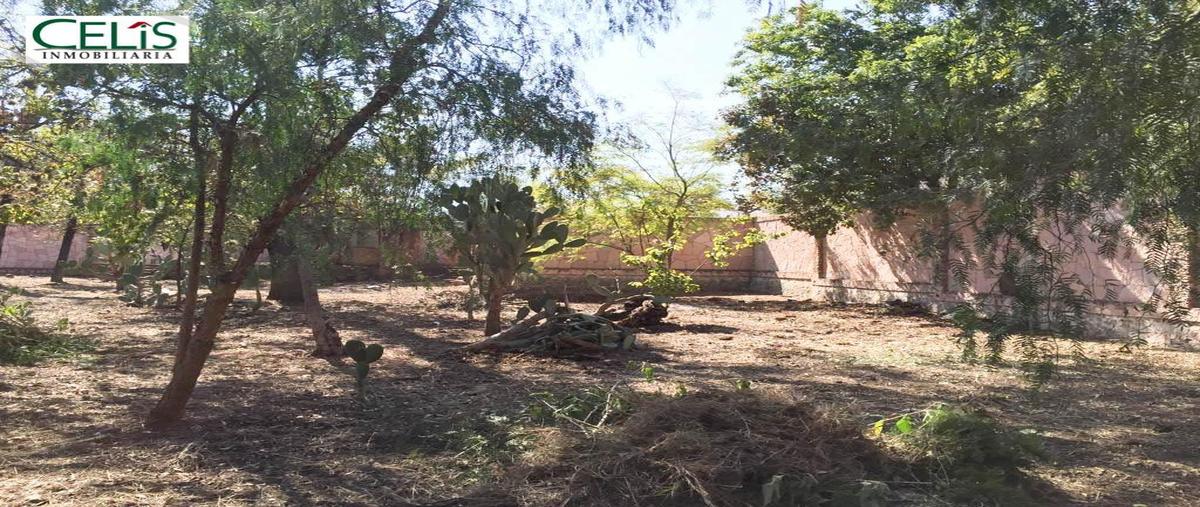 Foto de terreno habitacional en , santa maría del río centro, santa maría del río, san luis potosí, 0 foto 02 Foto de terreno habitacional en venta en , santa maría del río centro, santa maría del río, san luis potosí, 0 No. 02