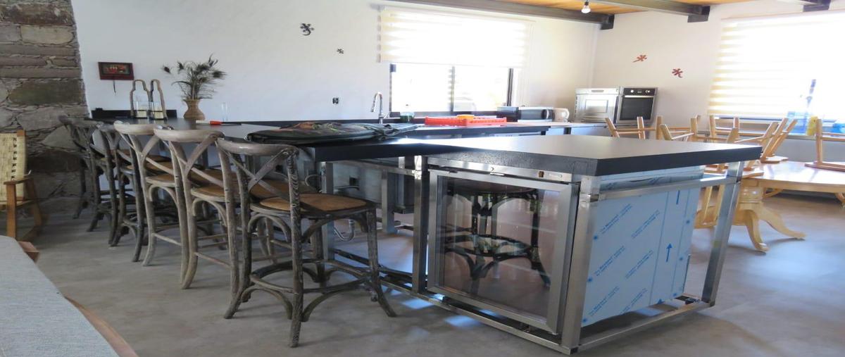 Foto de terreno habitacional en venta en  , santa maría del río centro, santa maría del río, san luis potosí, 0 No. 04