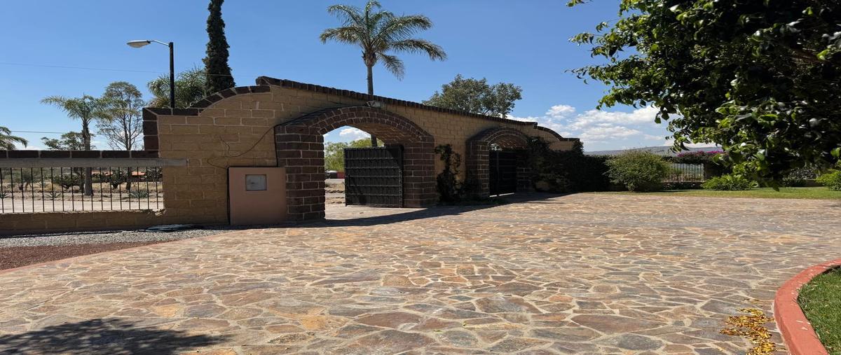 Foto de rancho en , santa maría del río centro, santa maría del río, san luis potosí, 0 foto 01 Foto de rancho en venta en , santa maría del río centro, santa maría del río, san luis potosí, 0 No. 01