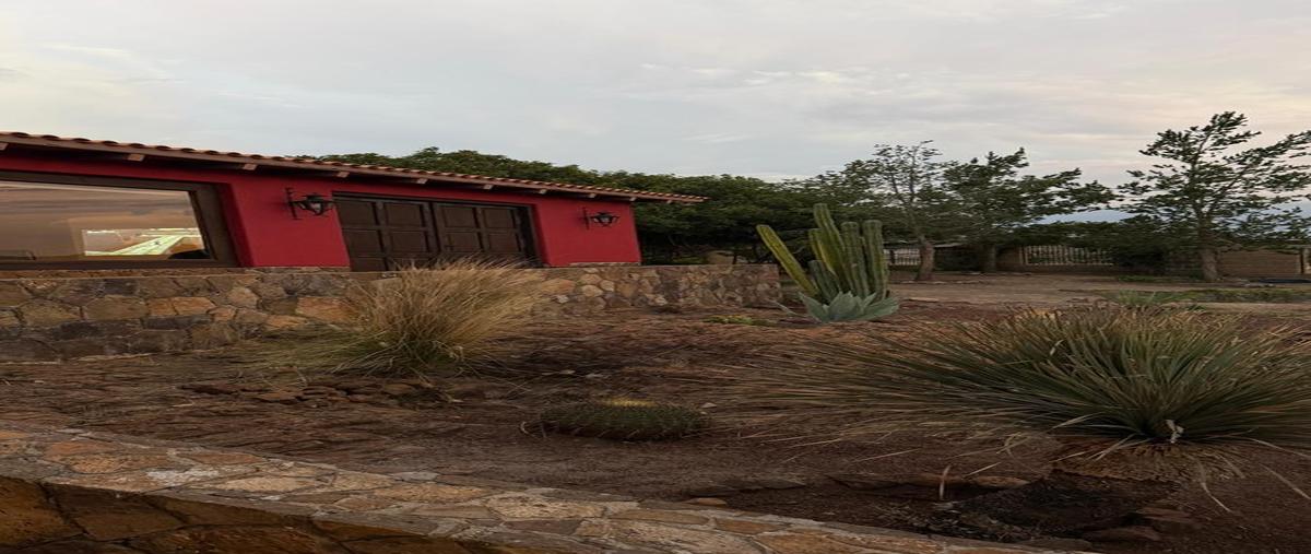 Foto de rancho en , santa maría del río centro, santa maría del río, san luis potosí, 0 foto 02 Foto de rancho en venta en , santa maría del río centro, santa maría del río, san luis potosí, 0 No. 02