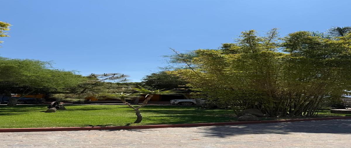 Foto de rancho en , santa maría del río centro, santa maría del río, san luis potosí, 0 foto 03 Foto de rancho en venta en , santa maría del río centro, santa maría del río, san luis potosí, 0 No. 03