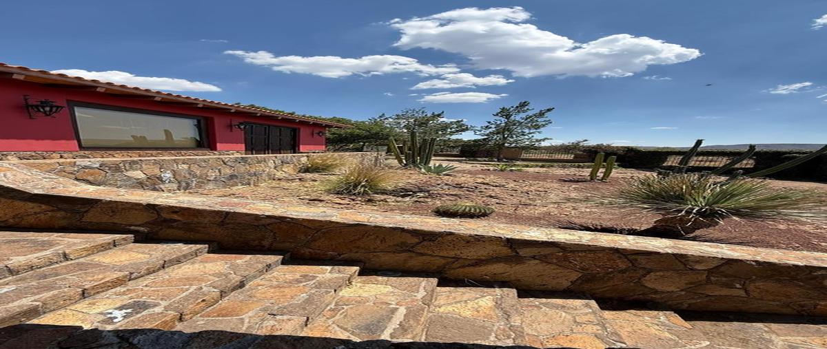 Foto de rancho en , santa maría del río centro, santa maría del río, san luis potosí, 0 foto 05 Foto de rancho en venta en , santa maría del río centro, santa maría del río, san luis potosí, 0 No. 05