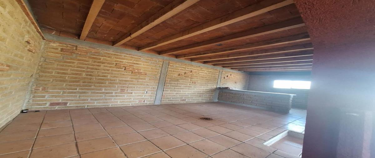 Foto de casa en venta en  , santa maria del tule, santa maría del tule, oaxaca, 30065175 No. 05