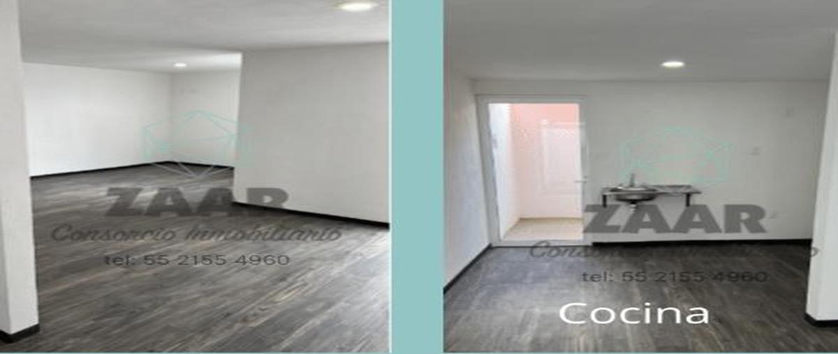Foto de casa en venta en  , santa maría el llano, zumpango, méxico, 0 No. 04