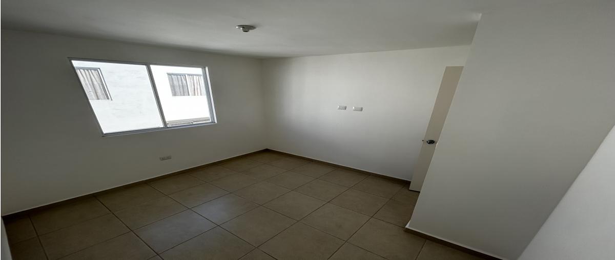 Foto de casa en renta en  , santa maría, garcía, nuevo león, 0 No. 04