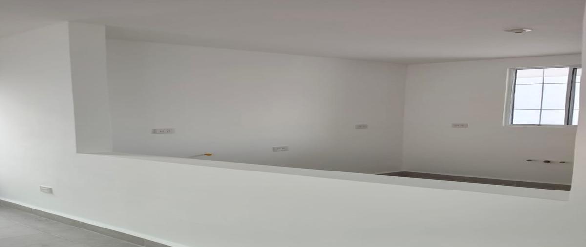 Foto de casa en , santa maría, garcía, nuevo león, 0 foto 03 Foto de casa en venta en , santa maría, garcía, nuevo león, 0 No. 03