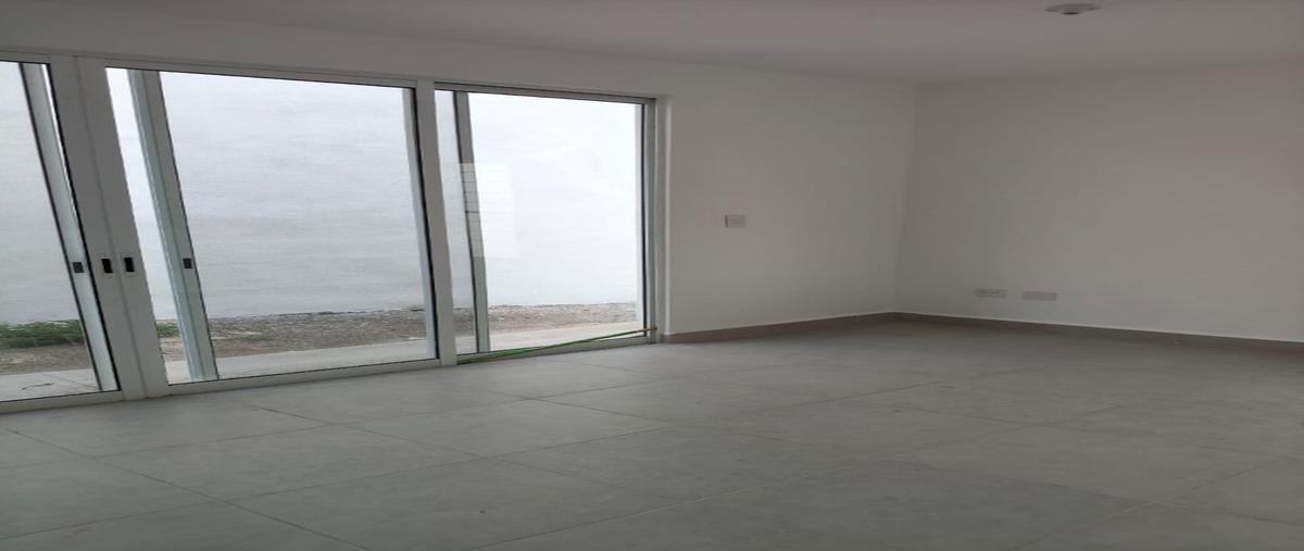 Foto de casa en , santa maría, garcía, nuevo león, 0 foto 05 Foto de casa en venta en , santa maría, garcía, nuevo león, 0 No. 05