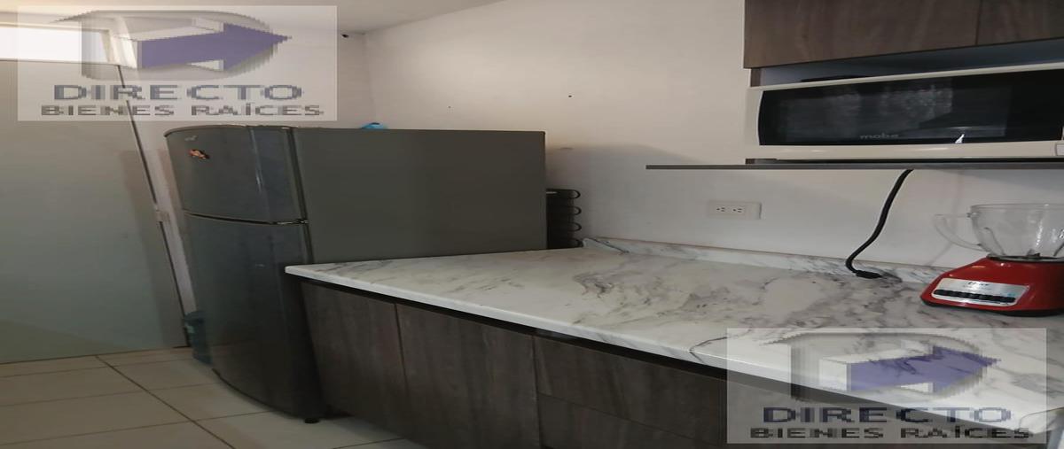 Foto de casa en venta en  , santa maría, garcía, nuevo león, 0 No. 03