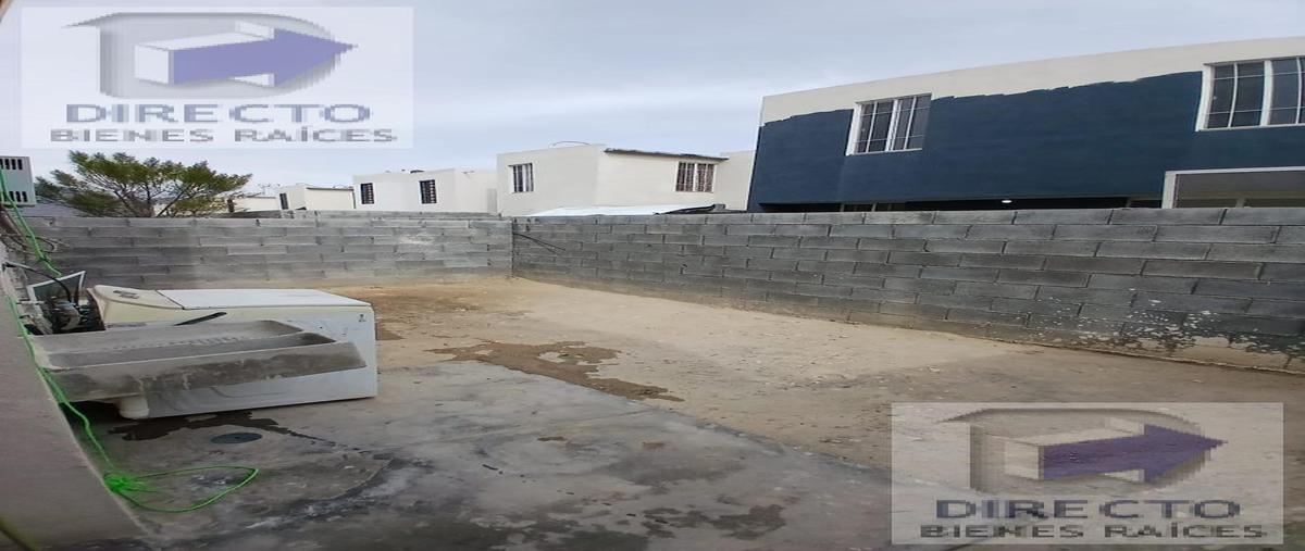 Foto de casa en venta en  , santa maría, garcía, nuevo león, 0 No. 04