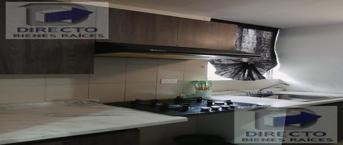 Foto de casa en venta en  , santa maría, garcía, nuevo león, 0 No. 05