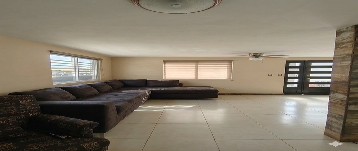 Foto de casa en , santa maría, garcía, nuevo león, 30939409 foto 01 Foto de casa en venta en , santa maría, garcía, nuevo león, 30939409 No. 01