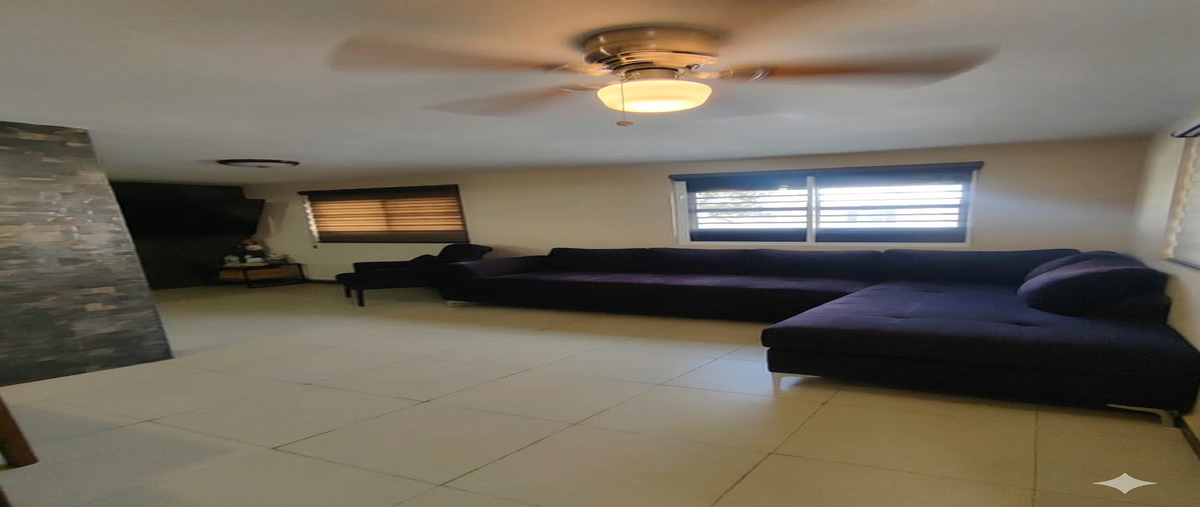 Foto de casa en , santa maría, garcía, nuevo león, 30939409 foto 04 Foto de casa en venta en , santa maría, garcía, nuevo león, 30939409 No. 04