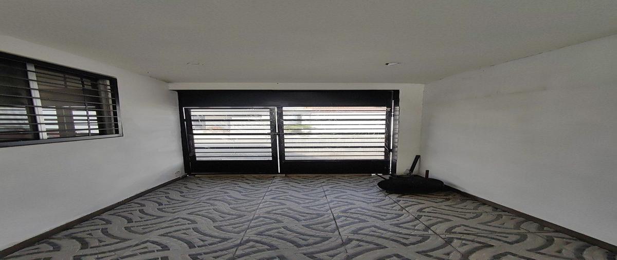 Foto de casa en , santa maría, garcía, nuevo león, 30939409 foto 06 Foto de casa en venta en , santa maría, garcía, nuevo león, 30939409 No. 06