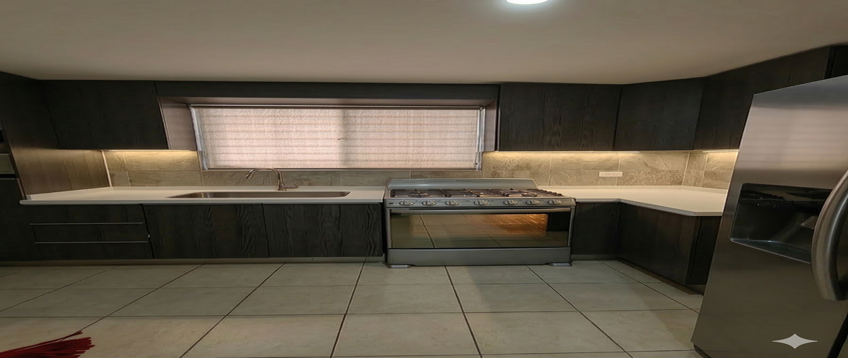 Foto de casa en , santa maría, garcía, nuevo león, 30939409 foto 07 Foto de casa en venta en , santa maría, garcía, nuevo león, 30939409 No. 07