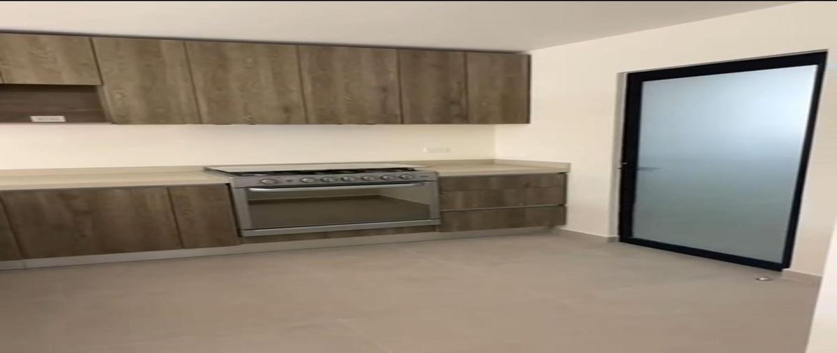 Foto de casa en , santa maría, garcía, nuevo león, 0 foto 01 Foto de casa en venta en , santa maría, garcía, nuevo león, 0 No. 01