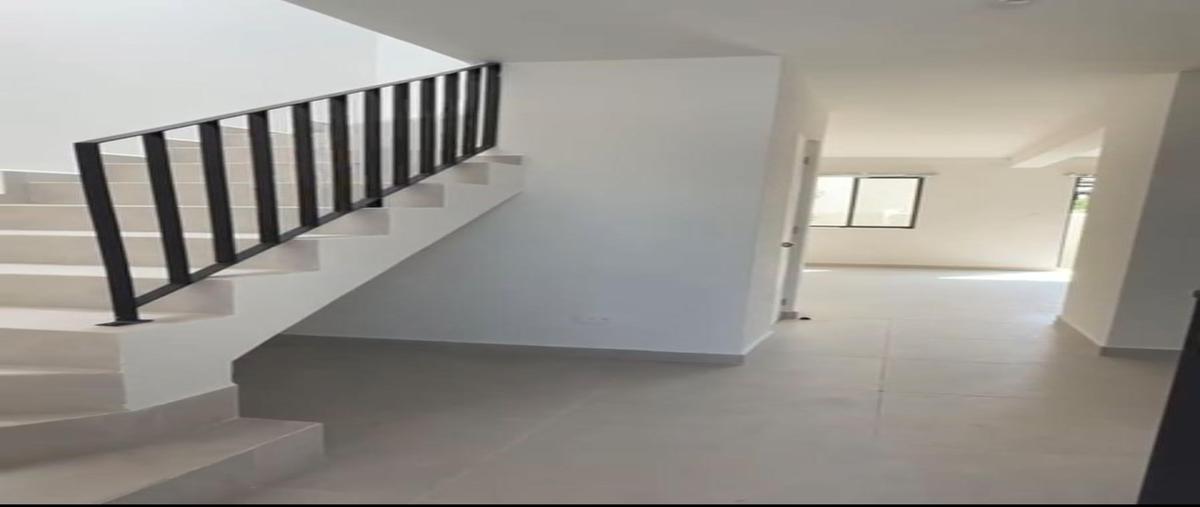 Foto de casa en , santa maría, garcía, nuevo león, 0 foto 03 Foto de casa en venta en , santa maría, garcía, nuevo león, 0 No. 03