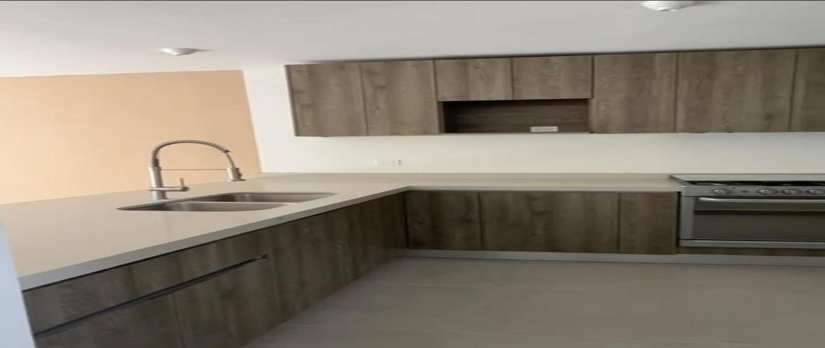 Foto de casa en , santa maría, garcía, nuevo león, 0 foto 04 Foto de casa en venta en , santa maría, garcía, nuevo león, 0 No. 04