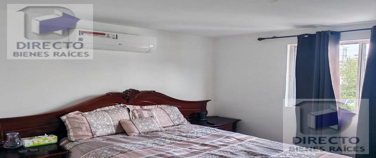 Foto de casa en venta en  , santa maría, garcía, nuevo león, 0 No. 05
