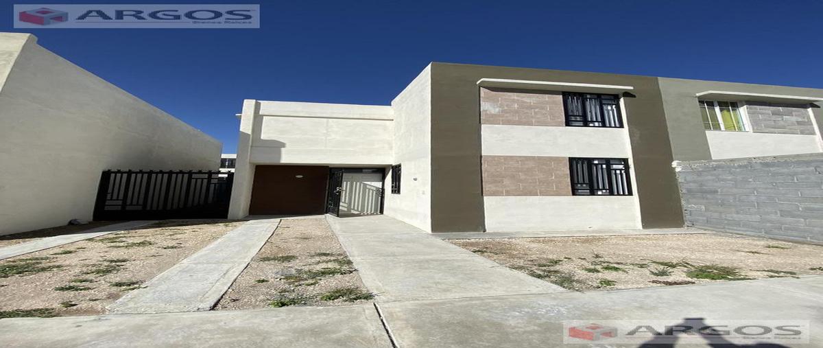 Foto de casa en , santa maría, garcía, nuevo león, 0 foto 01 Foto de casa en renta en , santa maría, garcía, nuevo león, 0 No. 01