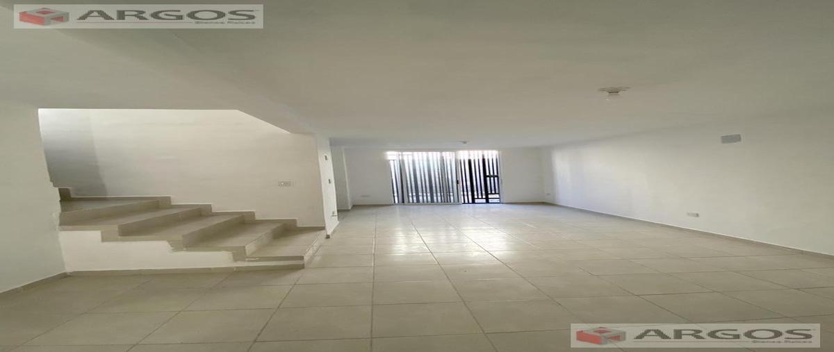 Foto de casa en , santa maría, garcía, nuevo león, 0 foto 03 Foto de casa en renta en , santa maría, garcía, nuevo león, 0 No. 03