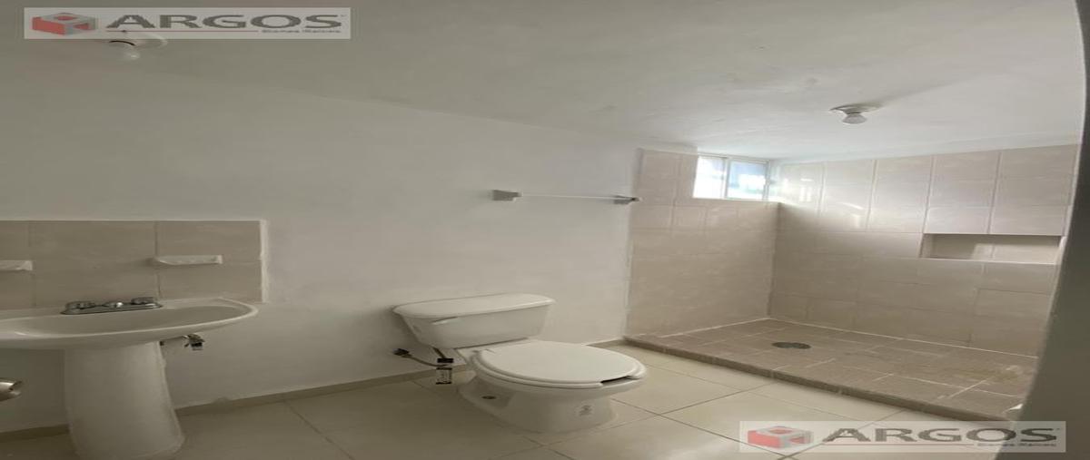 Foto de casa en , santa maría, garcía, nuevo león, 0 foto 04 Foto de casa en renta en , santa maría, garcía, nuevo león, 0 No. 04
