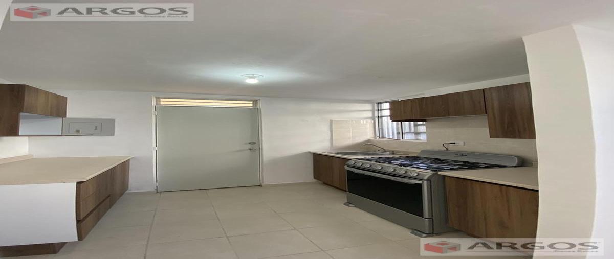 Foto de casa en , santa maría, garcía, nuevo león, 0 foto 05 Foto de casa en renta en , santa maría, garcía, nuevo león, 0 No. 05