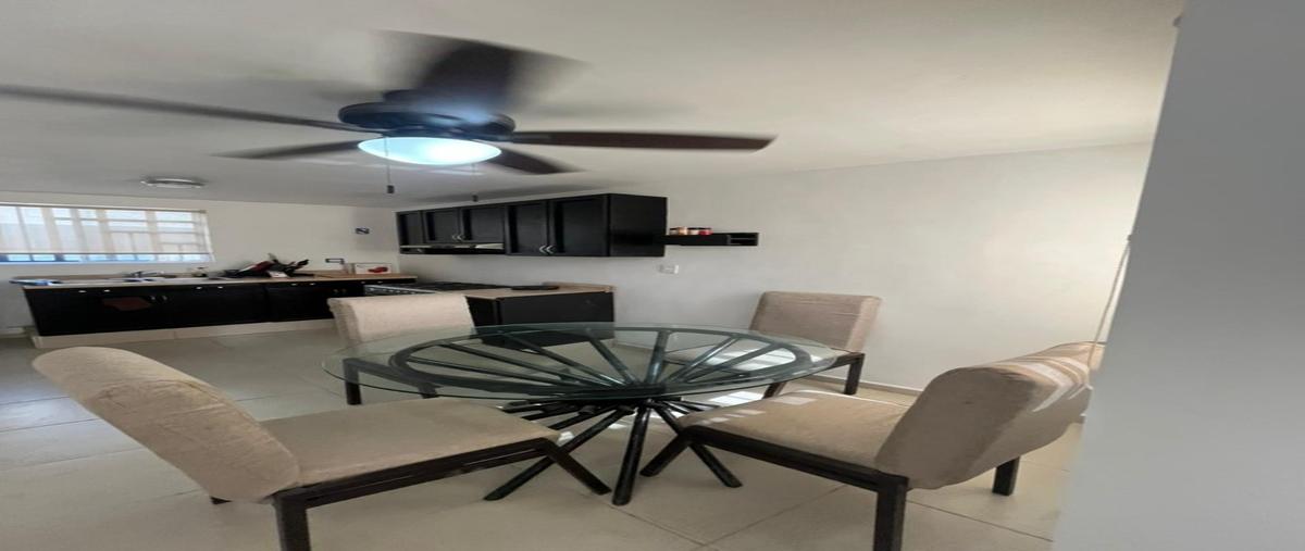 Foto de casa en , santa maría, garcía, nuevo león, 0 foto 03 Foto de casa en renta en , santa maría, garcía, nuevo león, 0 No. 03