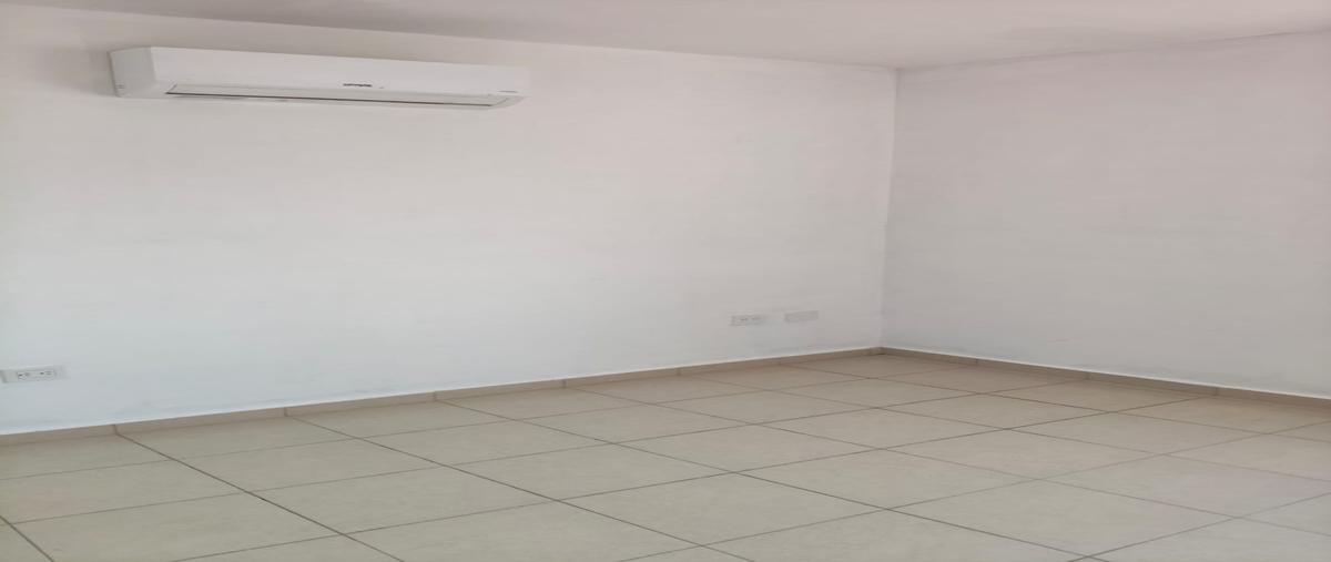 Foto de casa en , santa maría, garcía, nuevo león, 0 foto 05 Foto de casa en renta en , santa maría, garcía, nuevo león, 0 No. 05