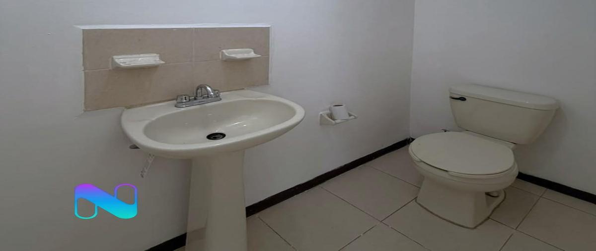 Foto de casa en renta en  , santa maría, garcía, nuevo león, 0 No. 04
