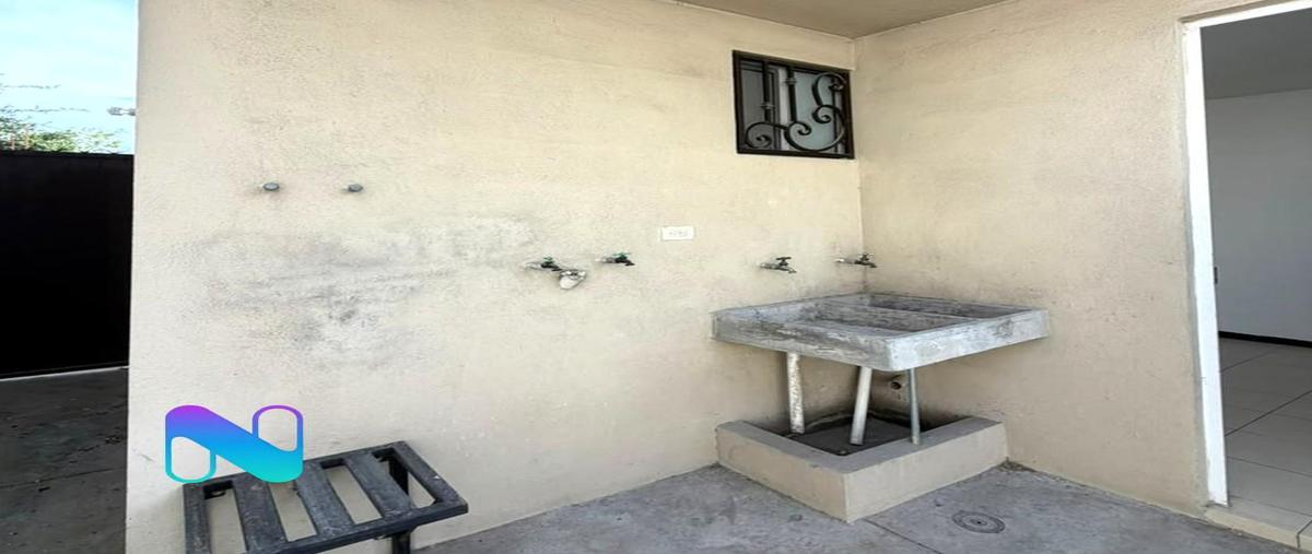 Foto de casa en renta en  , santa maría, garcía, nuevo león, 0 No. 05