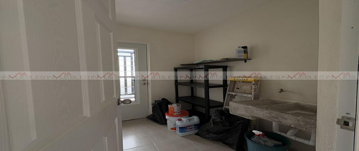 Foto de casa en , santa maría, garcía, nuevo león, 0 foto 04 Foto de casa en renta en , santa maría, garcía, nuevo león, 0 No. 04
