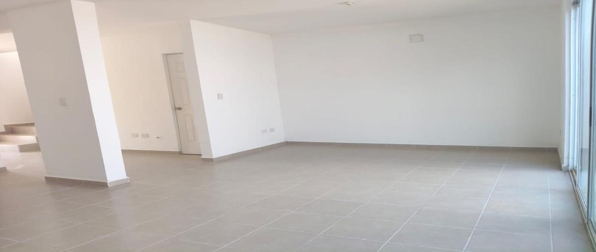 Foto de casa en venta en  , santa maría, garcía, nuevo león, 0 No. 03