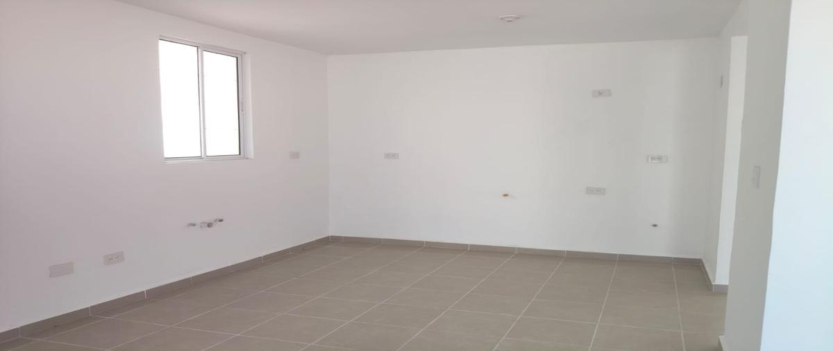 Foto de casa en venta en  , santa maría, garcía, nuevo león, 0 No. 04