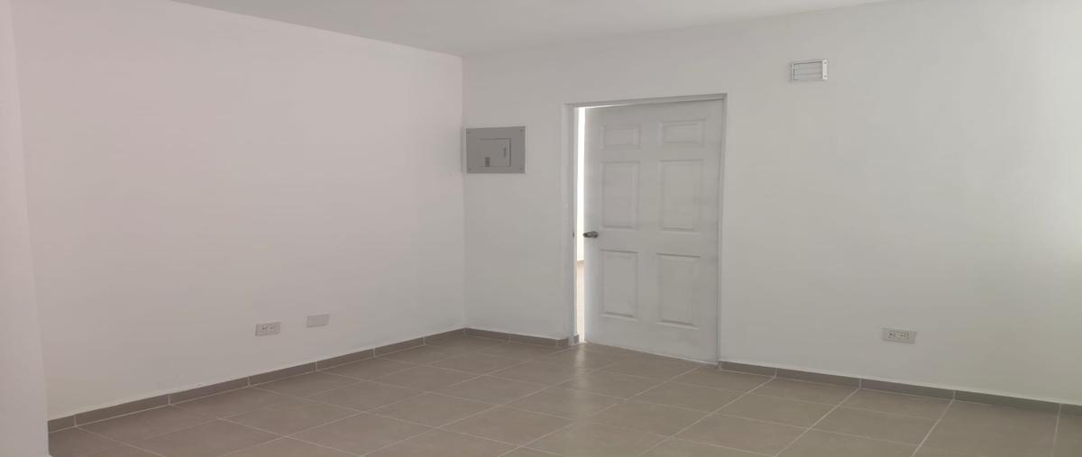 Foto de casa en venta en  , santa maría, garcía, nuevo león, 0 No. 05