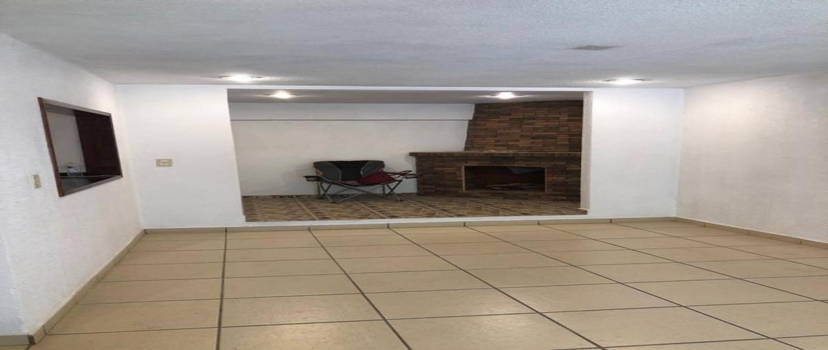 Foto de casa en venta en  , santa maría guadalupe las torres, cuautitlán izcalli, méxico, 0 No. 03