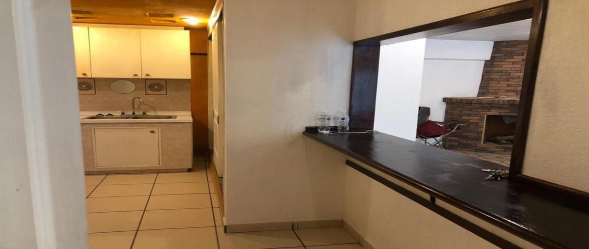 Foto de casa en venta en  , santa maría guadalupe las torres, cuautitlán izcalli, méxico, 0 No. 04