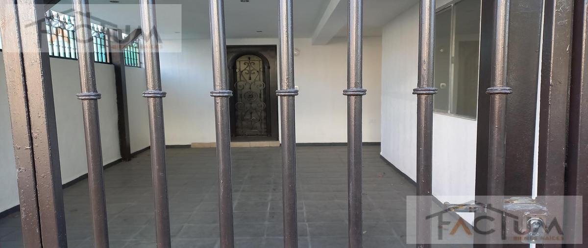 Foto de casa en venta en  , santa maría, guadalupe, nuevo león, 0 No. 03